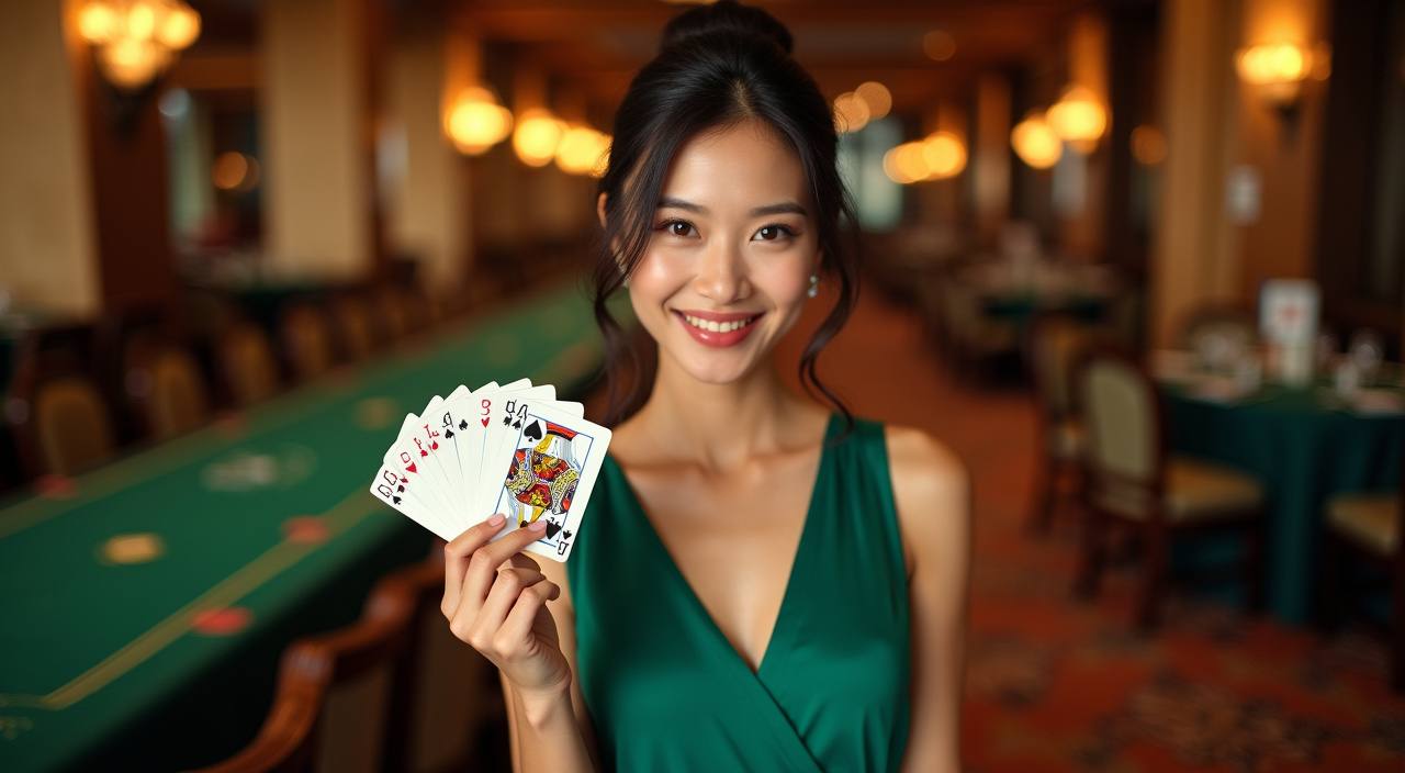 ramalan magnum Login ramalan magnum untuk akaun Malaysia